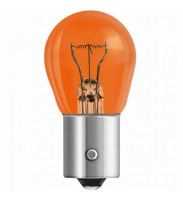 AMPUL 93 12V YAKIN TURUNCU 1